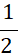 0602pxs7-6546-18x55.png