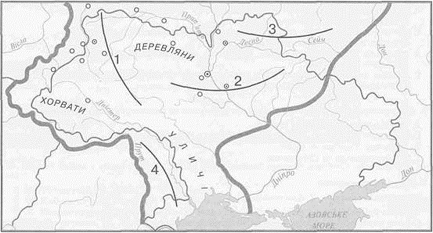 0602pxsc-72a4-864x466.png