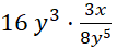 0602pxsi-fa50-107x45.png