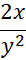 0602pxtr-1a7d-26x60.png