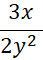 0602pxtu-6eac-43x60.png