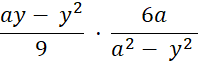 0602pxu3-3f1f-204x63.png