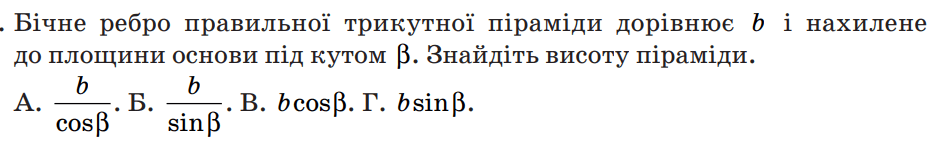 0602pxu6-9180-937x146.png