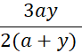 0602pxub-92d6-92x60.png