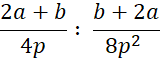0602pxux-0f86-165x60.png