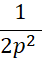 0602pxv7-5453-42x59.png