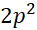 0602pxvc-e736-37x30.png