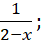 0602pxvv-400d-52x42.png