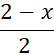 0602pxvx-c7d2-54x55.png