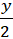 0602pxwf-49ef-13x39.png