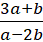 0602pxwu-24d3-43x42.png