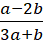 0602pxwx-22d1-43x42.png
