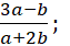 0602pxx3-6d5d-63x42.png