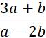 0602pxx4-c054-67x55.png
