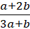 0602pxx7-4cdf-43x42.png