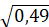 0602py35-22b6-49x27.png
