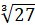 0602py3p-2379-35x25.png