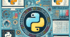 Робота з великими числами в Python