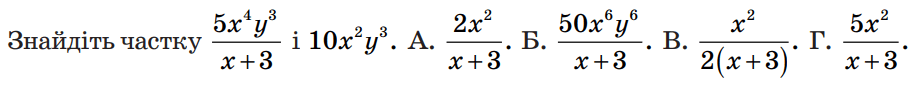 0602pyqi-c15b-920x88.png