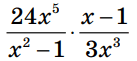 0602pys9-c7da-137x61.png