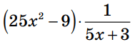 0602pysy-92ca-189x59.png