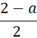 0602pyvs-6c4c-54x55.png