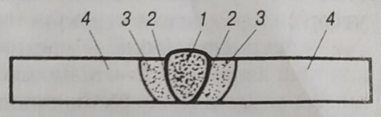 0602pz0r-9ddb-551x170.jpg