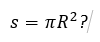 0602pz50-49e8-100x42.png