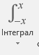 0602pz5r-b1bc-56x78.png