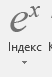 0602pz61-58c4-52x77.png