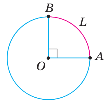 0602q0k5-cf9d-370x349.png