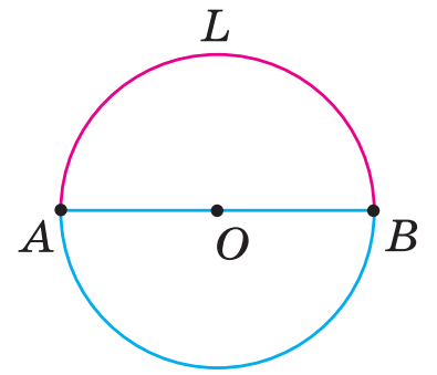0602q0ke-bd6c-395x339.png