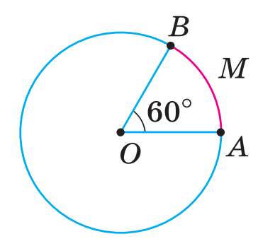 0602q0kn-ad8a-395x348.png