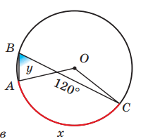 0602q0nn-84b6-200x198.png