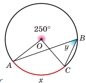 0602q0o3-f9c8-275x268.png