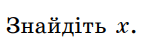 0602q0r4-0db0-144x43.png