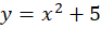 0602q1cr-298d-93x27.png