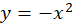 0602q1d0-8bf9-73x27.png