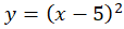 0602q1db-b851-114x27.png