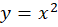 0602q1dh-51d3-58x27.png