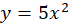 0602q1e0-6a87-69x27.png
