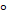 0602q1w2-ff79-7x23.png