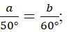 0602q29o-1ed3-102x47.png