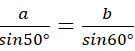 0602q2a2-3943-135x51.png