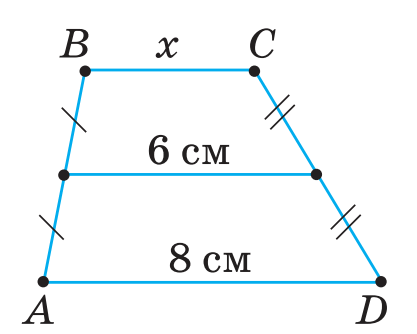 0602q2ag-a4f2-417x334.png