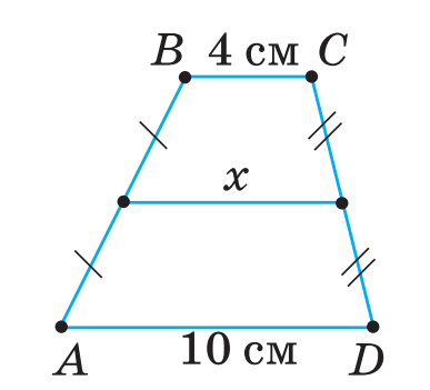 0602q2av-5151-387x351.png