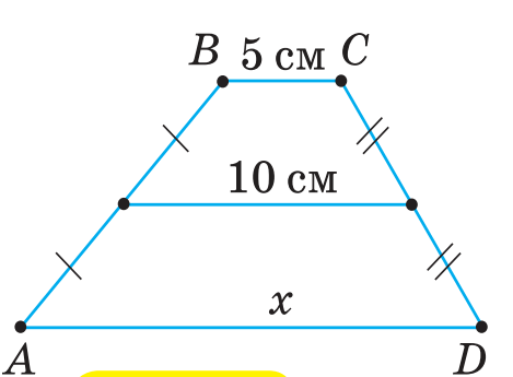 0602q2b9-c889-469x345.png