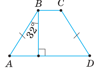 0602q2c0-49f9-328x224.png