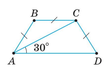 0602q2ct-b8bd-430x272.png