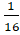 0602q2nn-aeef-20x35.png